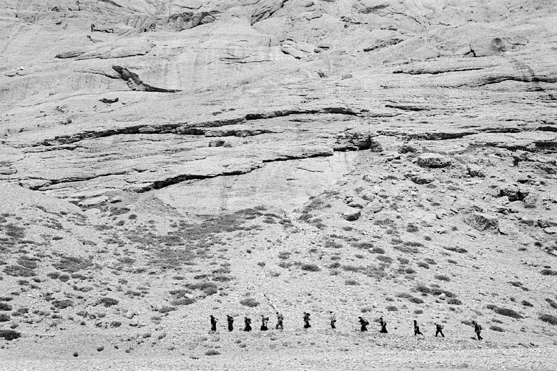 tibet-37.JPG