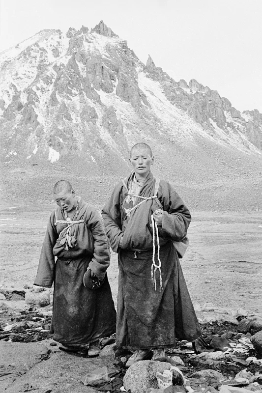 tibet-40.JPG
