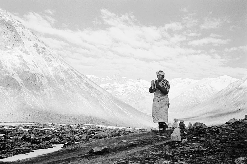 tibet-41.JPG