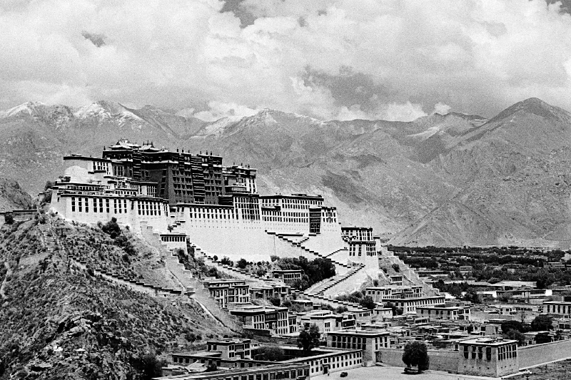 tibet-53.JPG