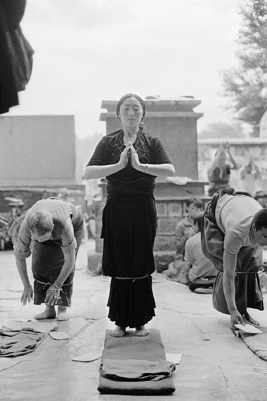 tibet-76.JPG