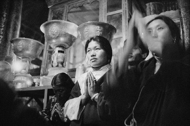 tibet-75.JPG
