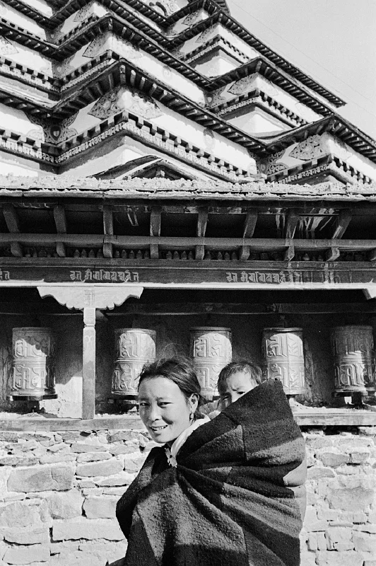 tibet-86.JPG