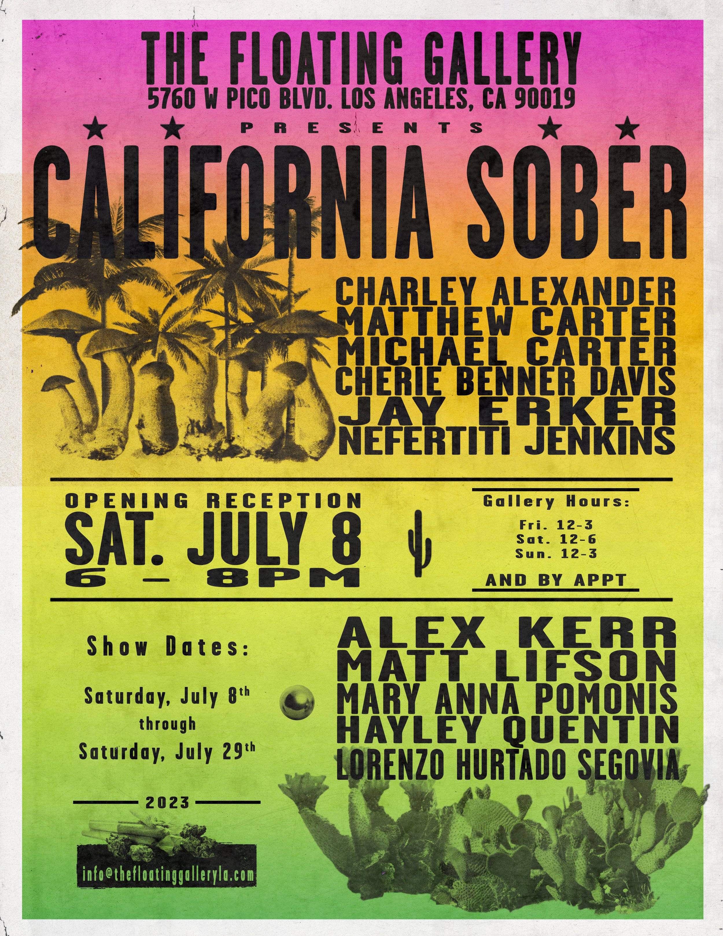 California Sober_ConcertPoster_Final06.12.23.jpg