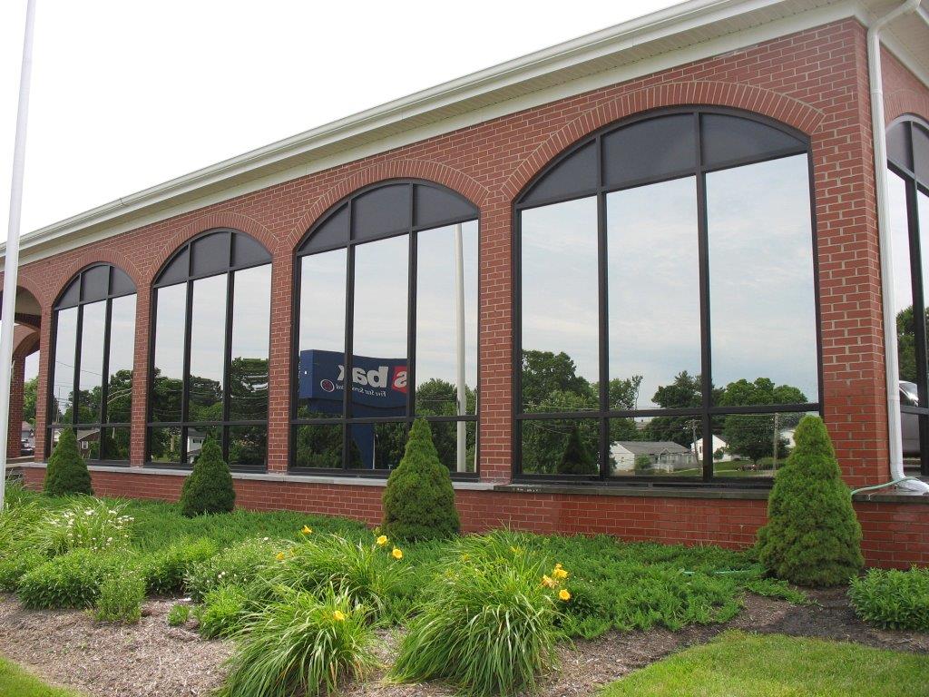 US Bank Maysville, KY