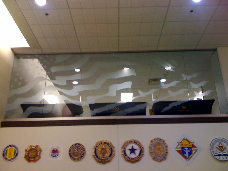 Dayton VA Medical Center