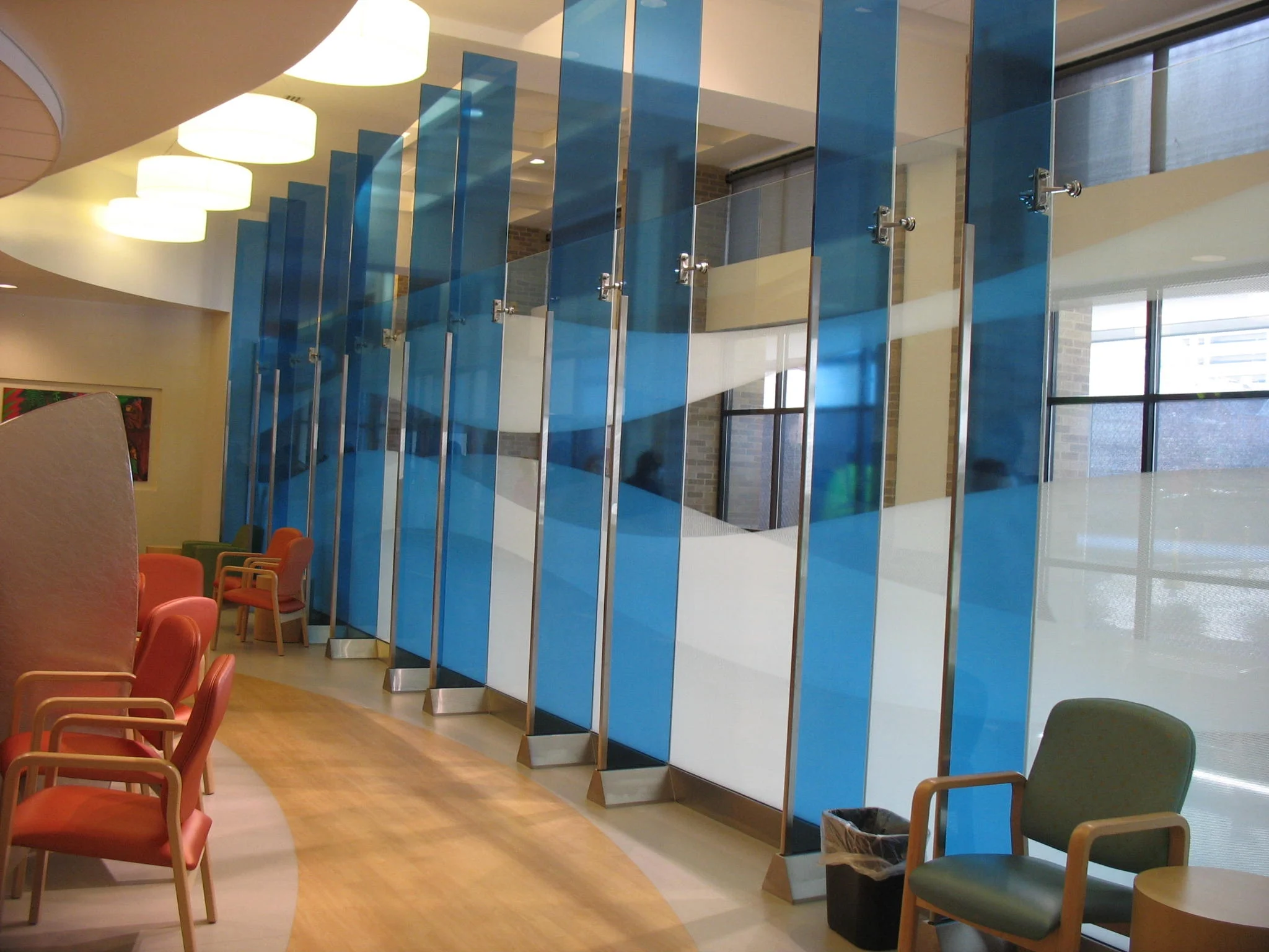 Cincinnati Children's Hospital Medical Center