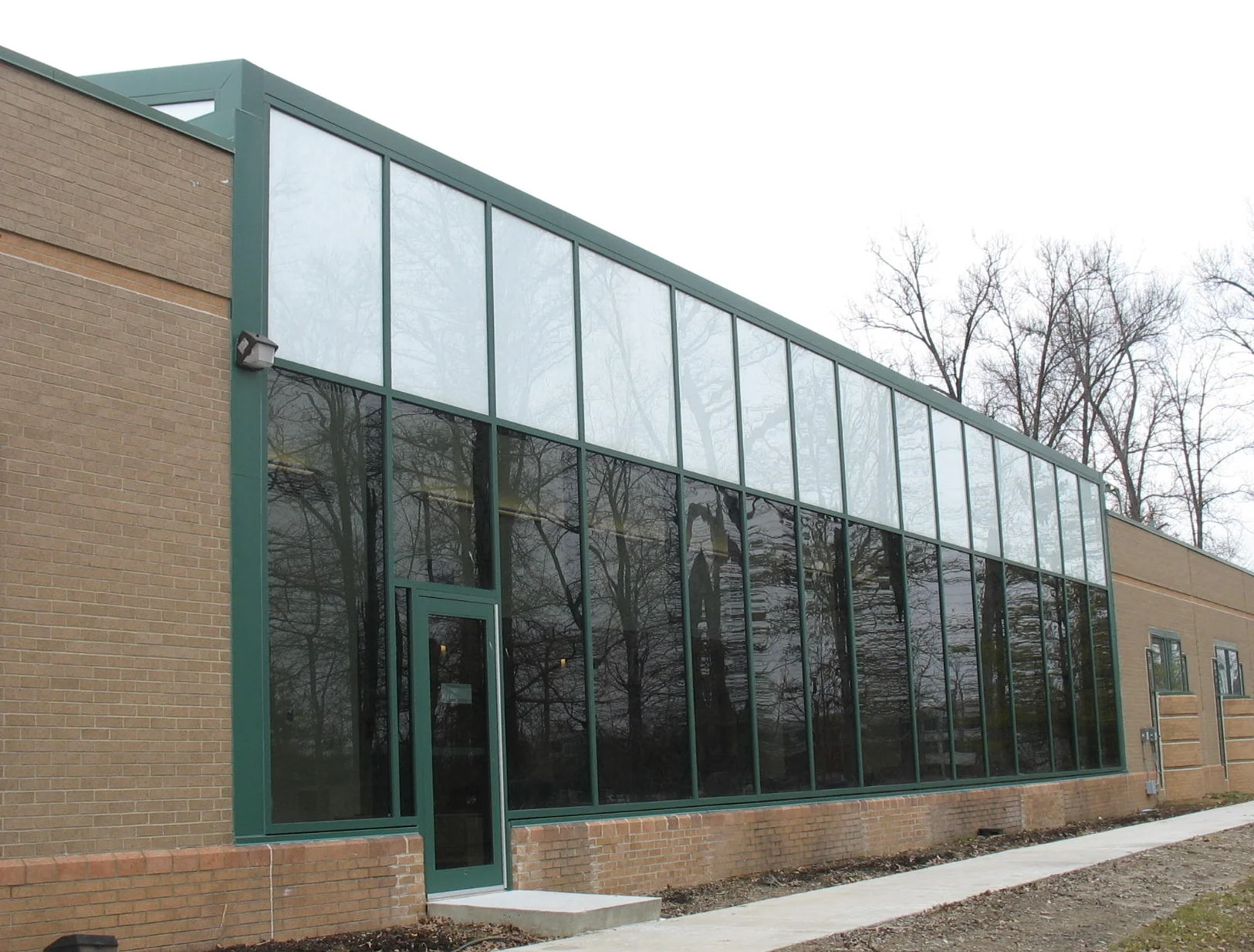 CCHMC - Mason Campus
