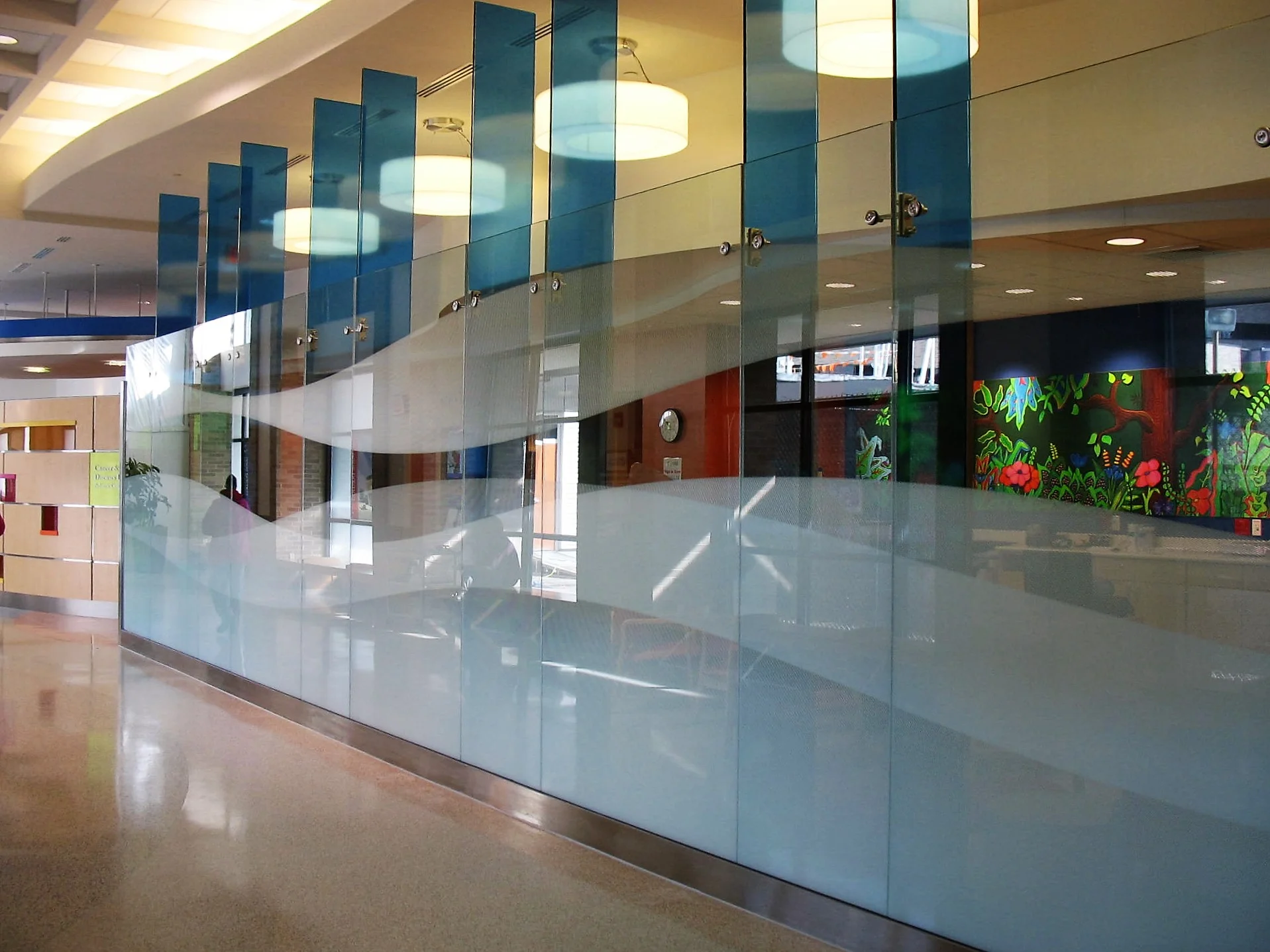 Cincinnati Children's Hospital Medical Center