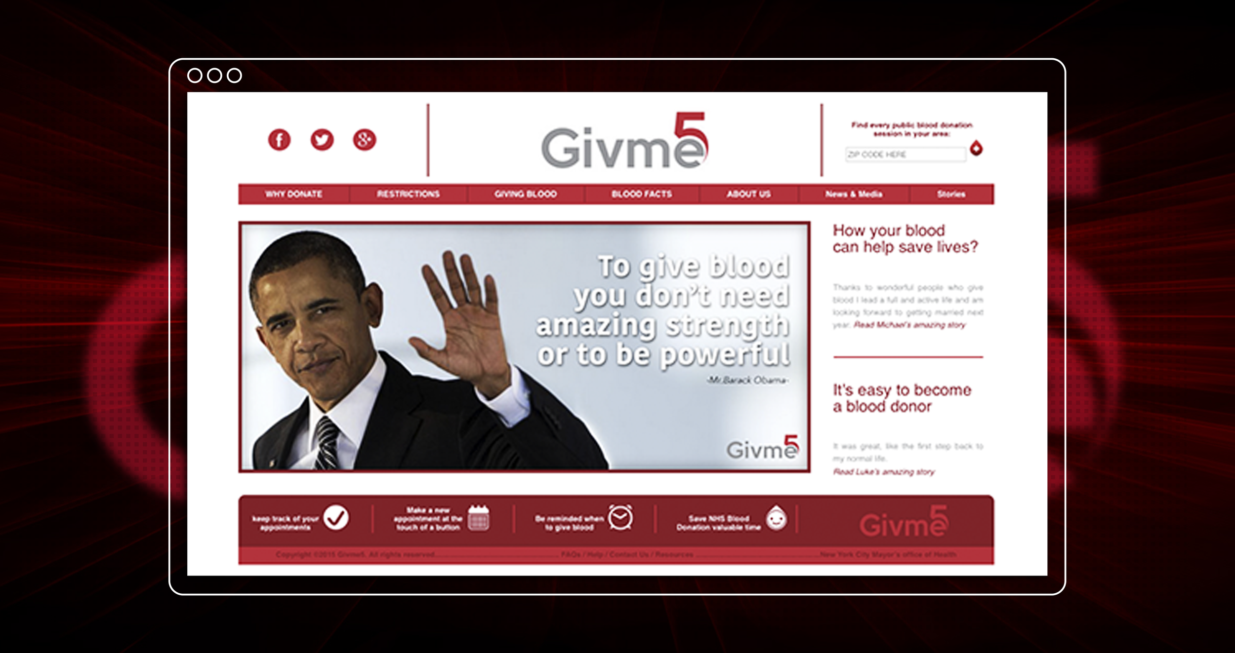 Givme5_03.png