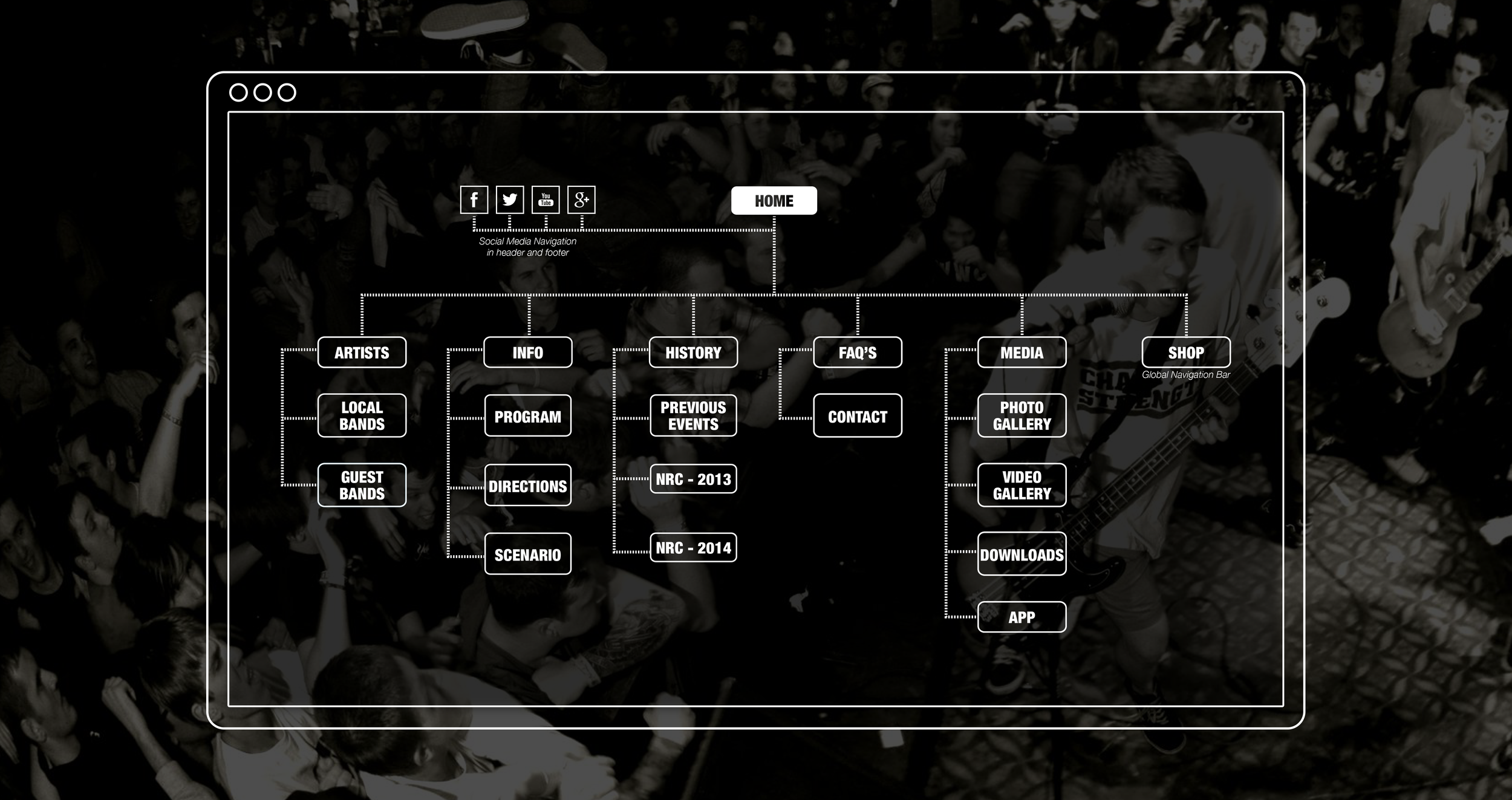 NRC_Desktop_03.png