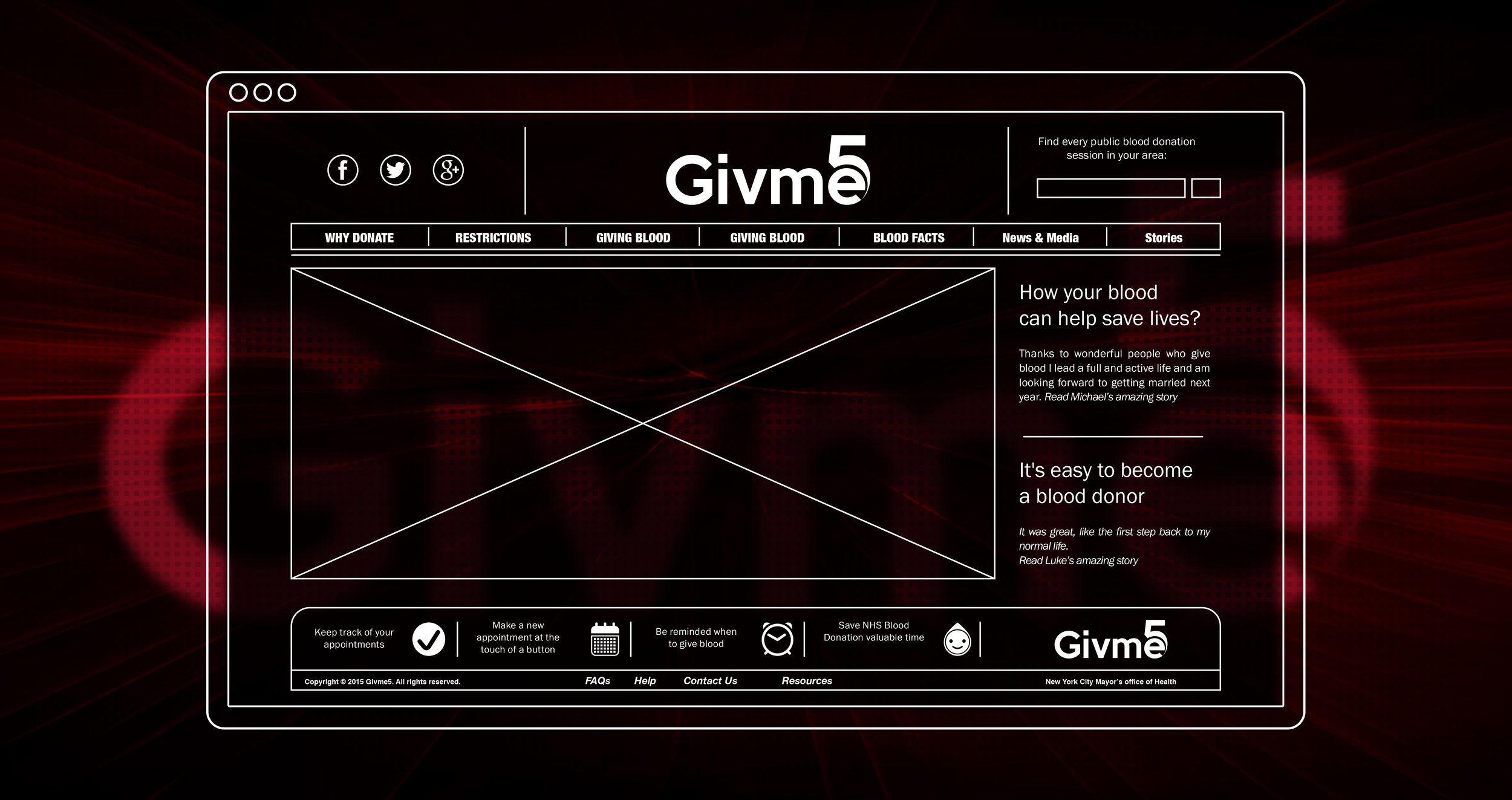 Givme5_02.png