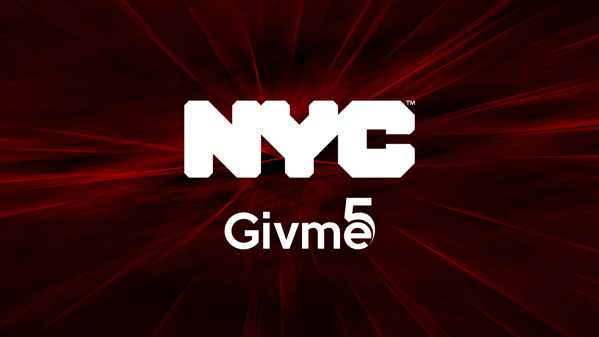 Thumbnails_Givme5.png