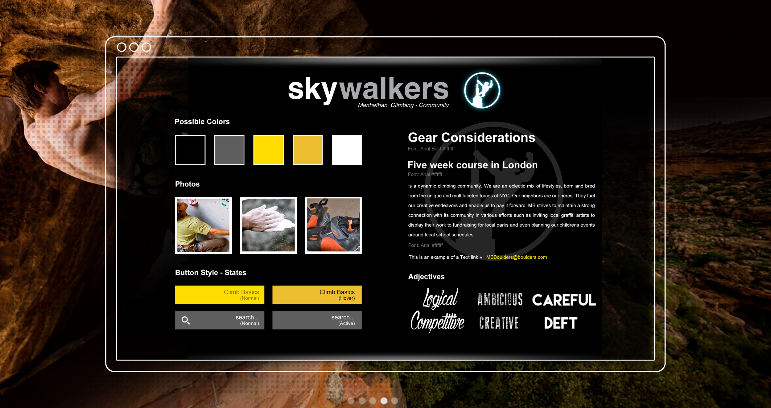 Skywalkers_Desktop_02.png