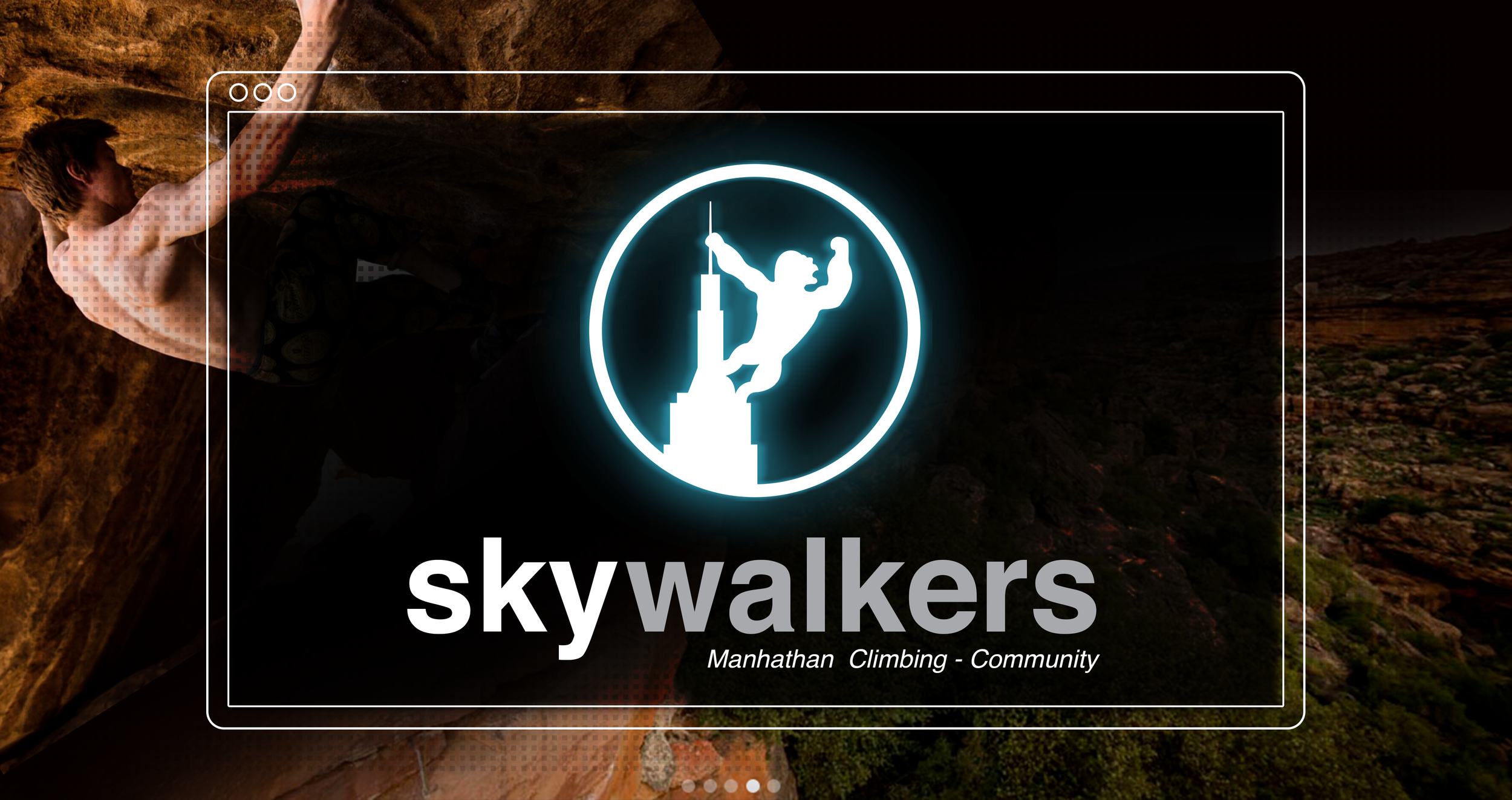 Skywalkers_Desktop_01.png