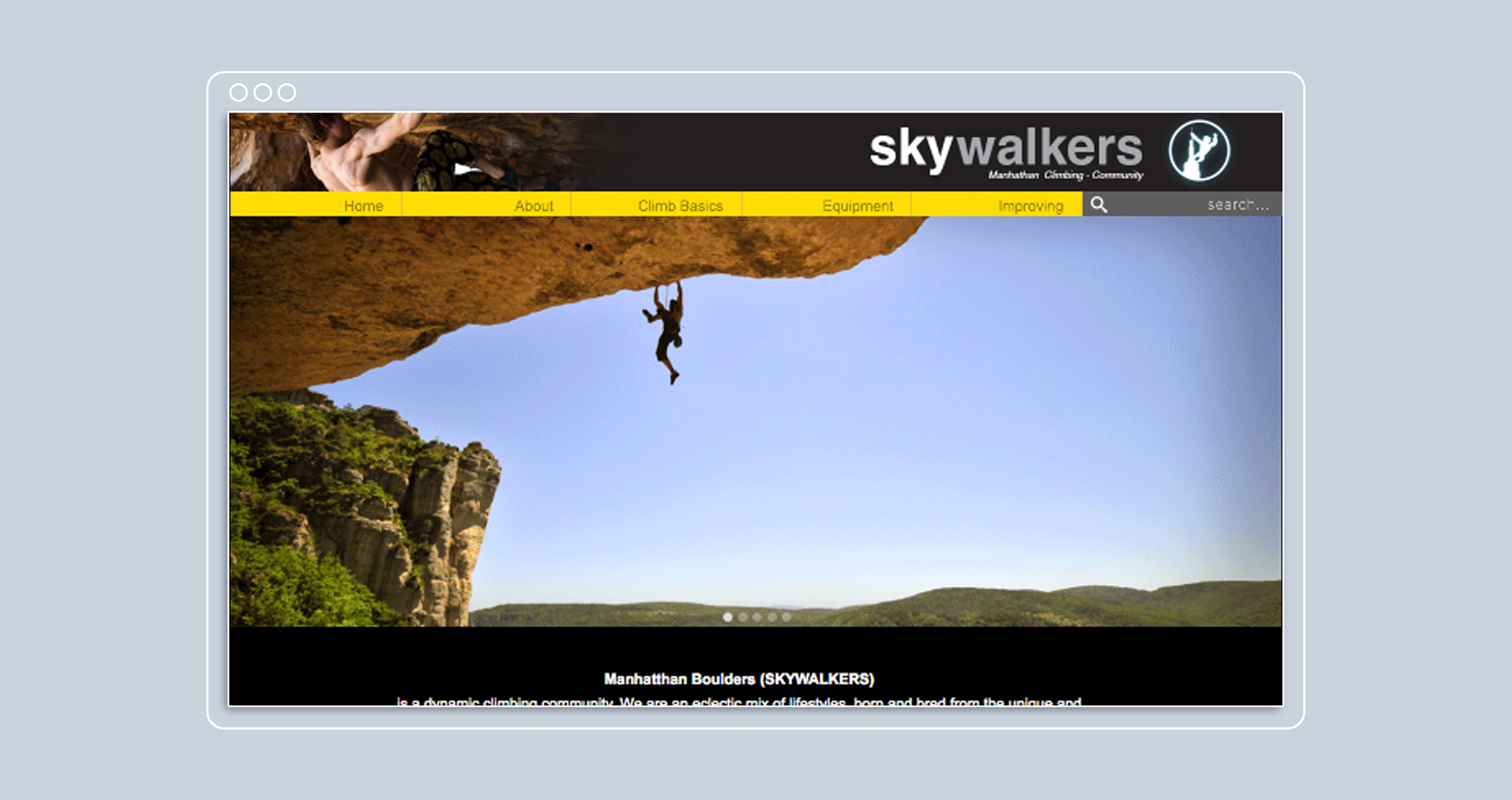 Skywalkers_Desktop_03.png