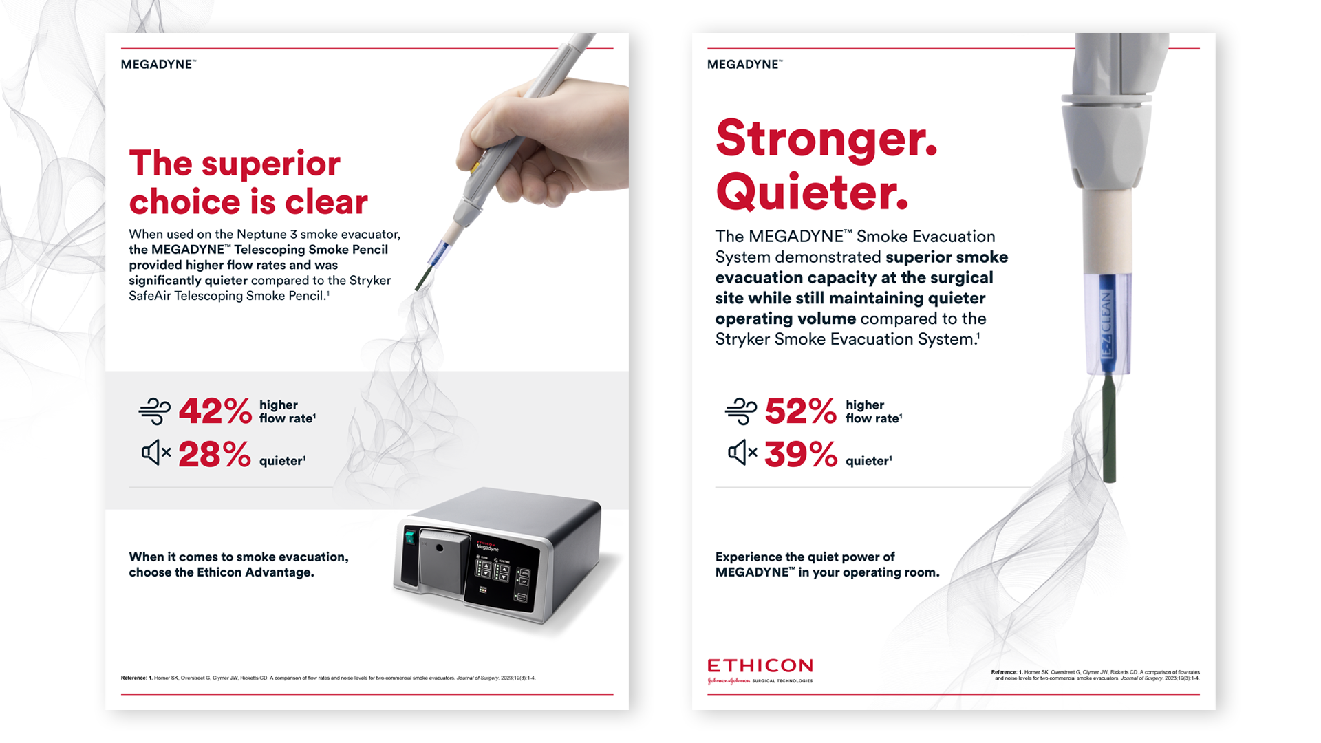 Thumbnails_Ethicon-2.png
