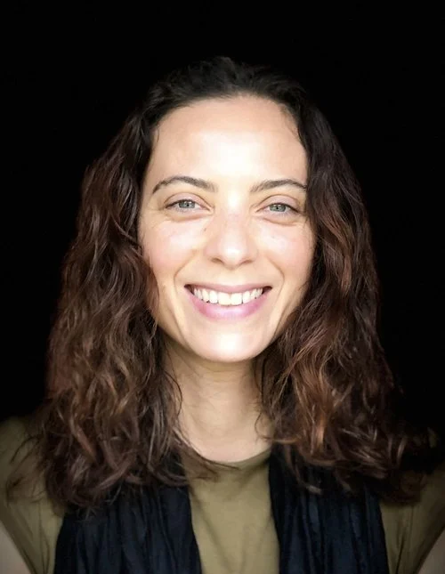 IsabelleStüssi.jpg