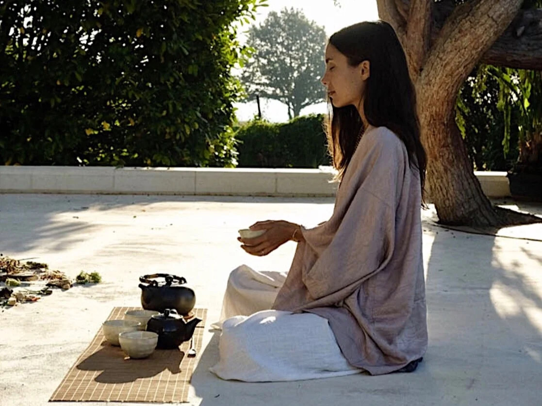 Tea+Meditation.jpg