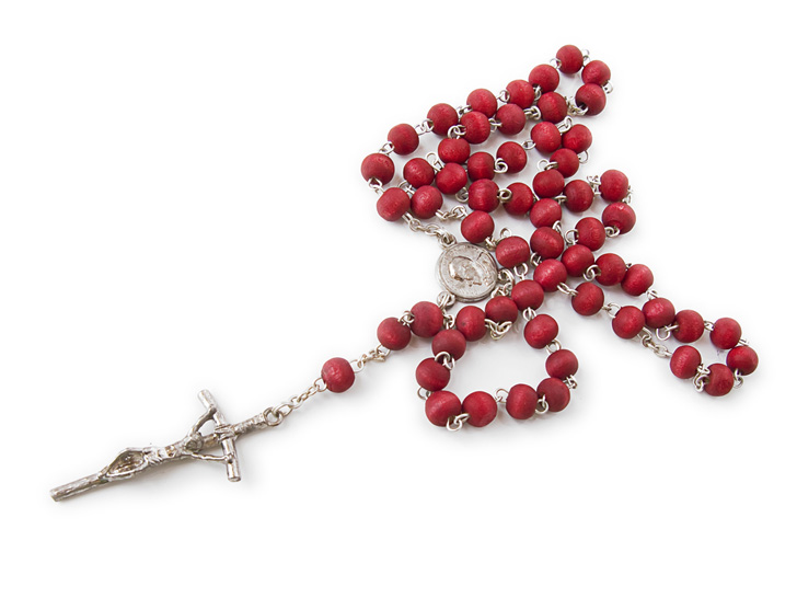 rose-petal-rosary.jpg