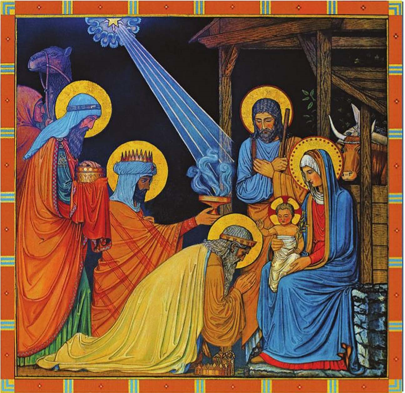 adoration_of_the_magi.jpg