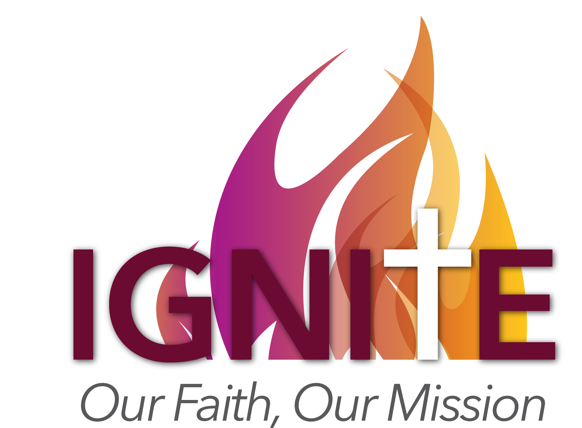 Galveston-Houston_Ignite Logo.jpg