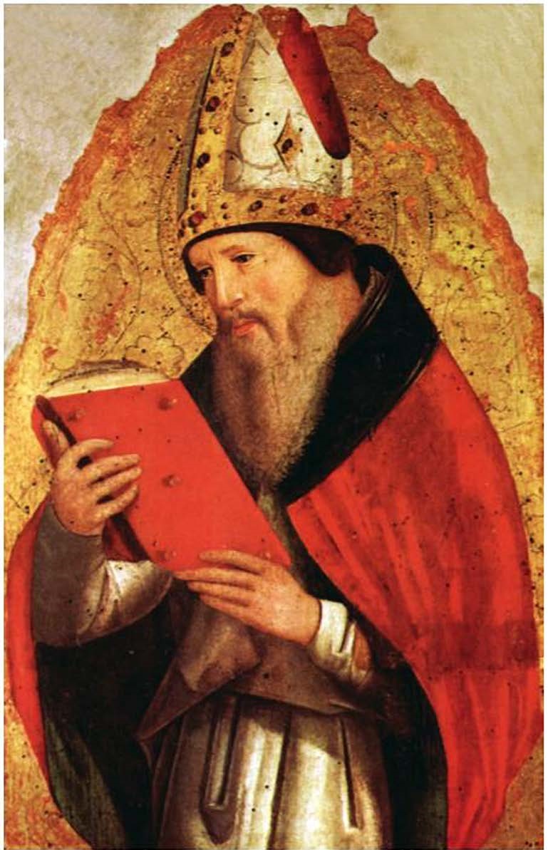 saint_augustine_of_hippo.jpg