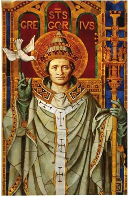 saint_pope_gregory_i.jpg