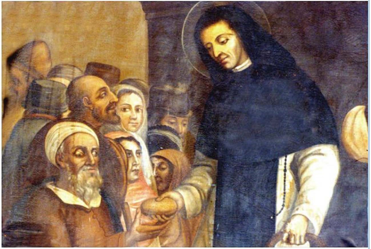 saint_juan_macias.jpg
