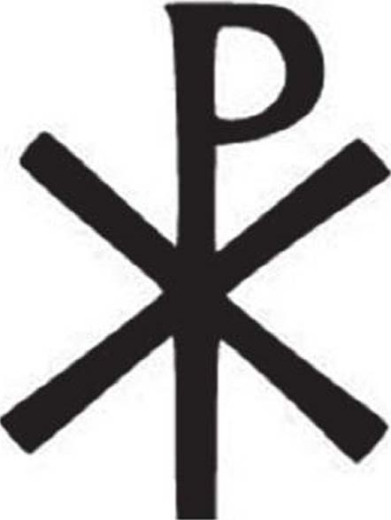 chi-rho_monogram.jpg