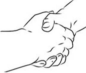 the_sign_of_peace.jpg