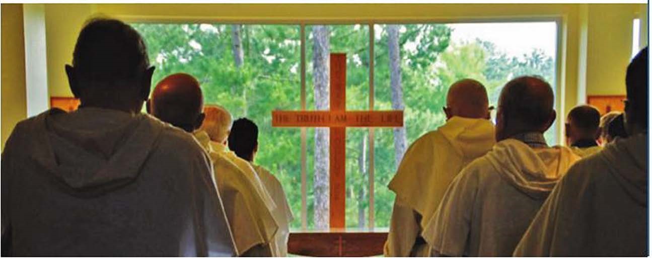 dominican_friars.jpg