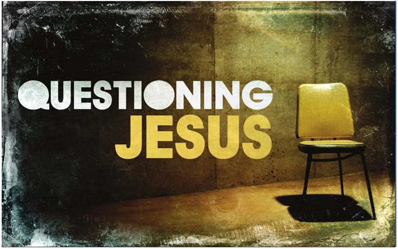questioning_jesus.jpg