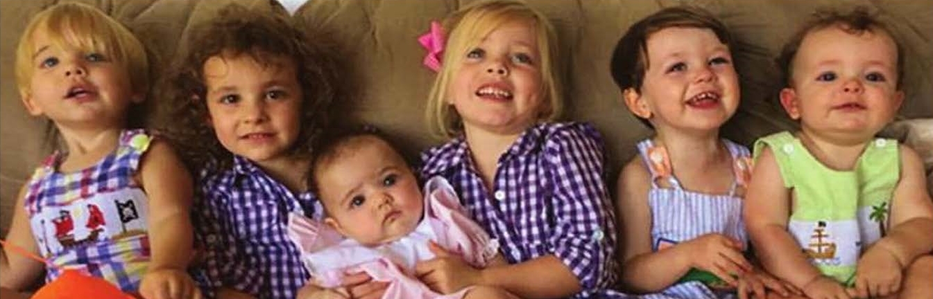 br_james_nieces.jpg