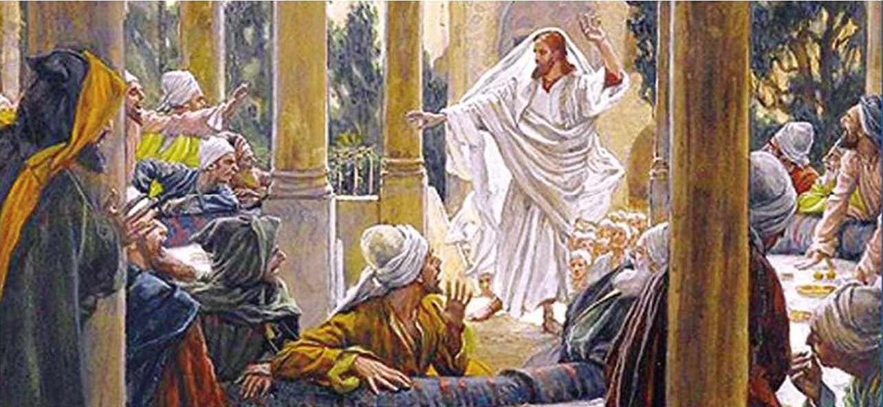 christ_reproving_the_pharisees.jpg