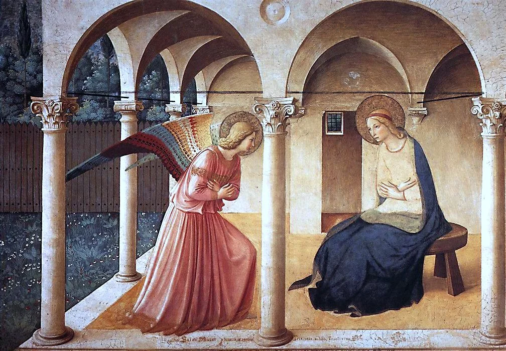 angelico_fra_annunciation.jpg