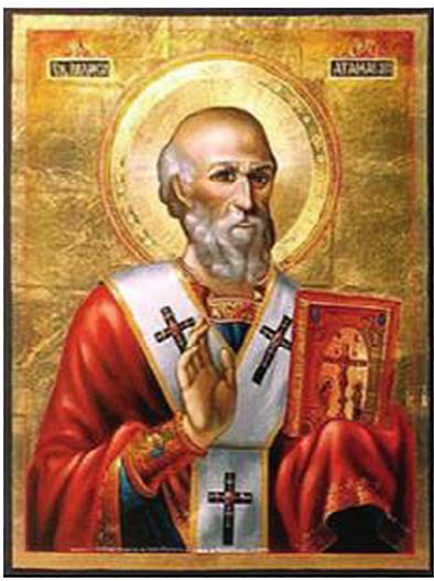 saint_athanasius.jpg
