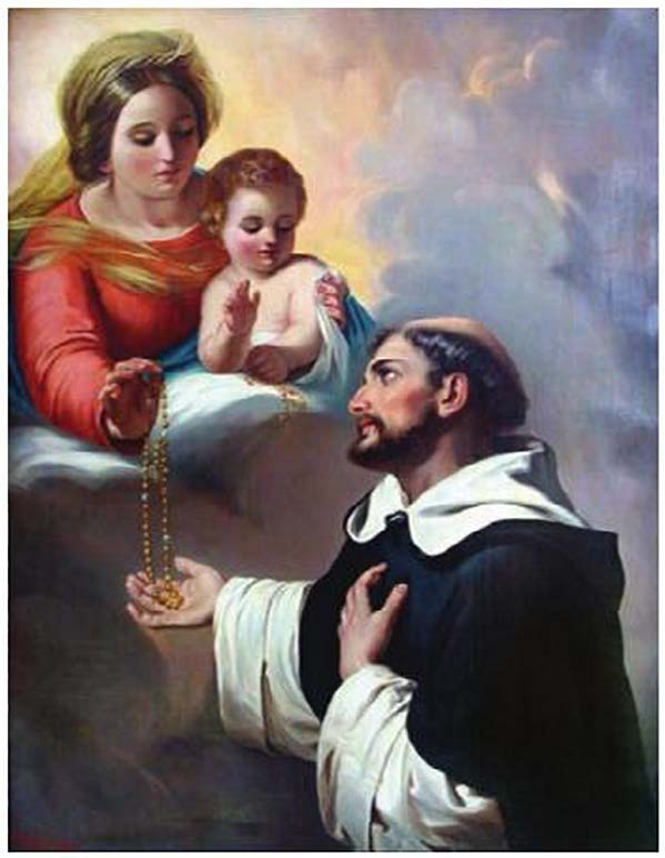 dominic_mary_and_jesus.jpg
