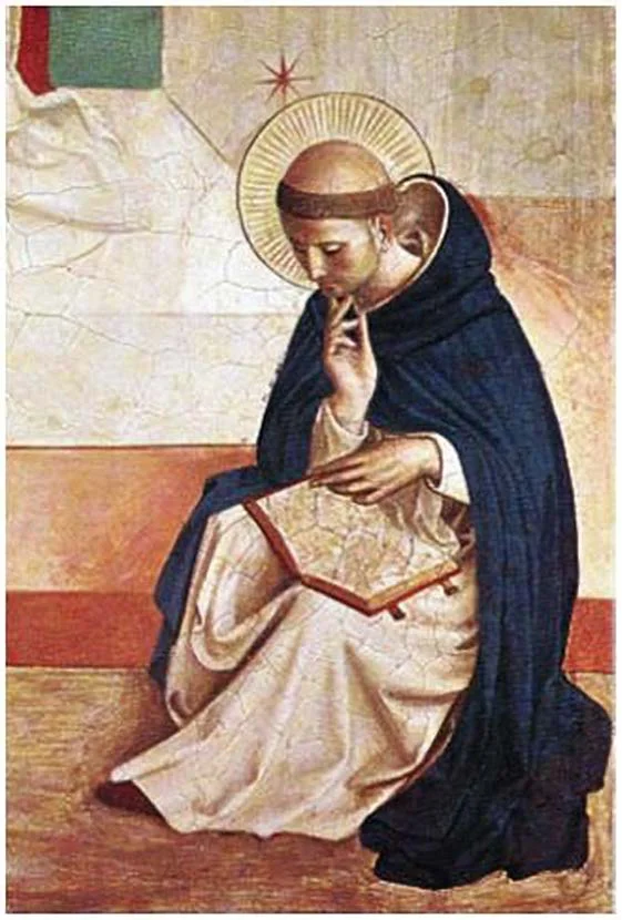 saint_dominic.jpg