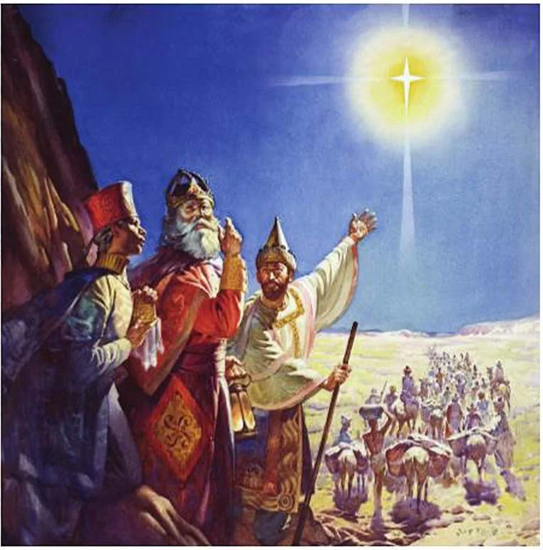 the_three_wise_men.jpg