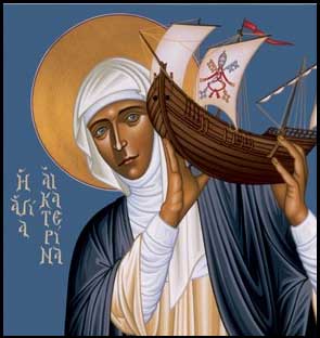 st-catherine-symbol-ship.jpeg