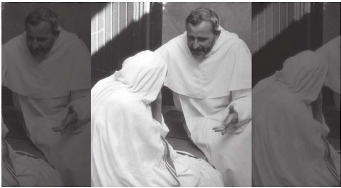 fr_paul_murray_and_mother_teresa.jpg
