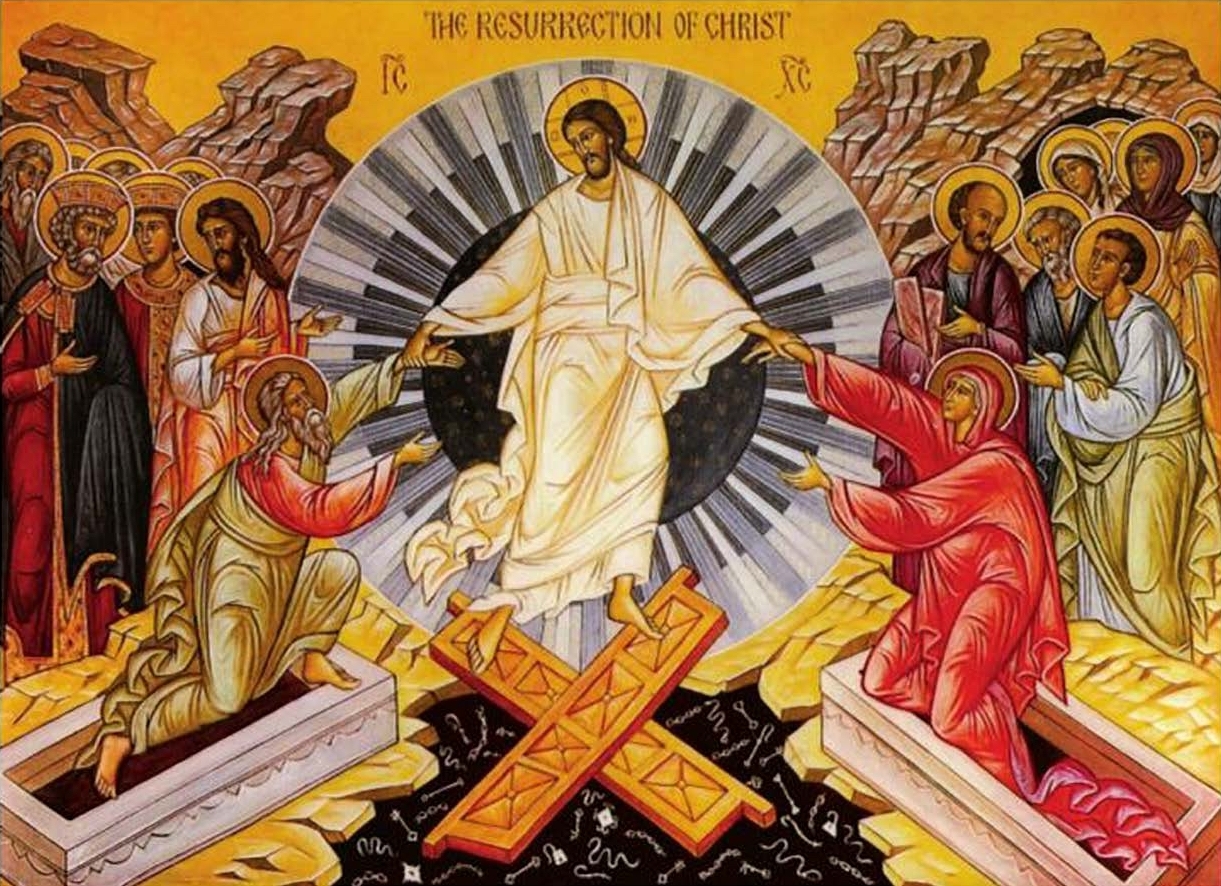 resurrection_of_the_christ.jpg