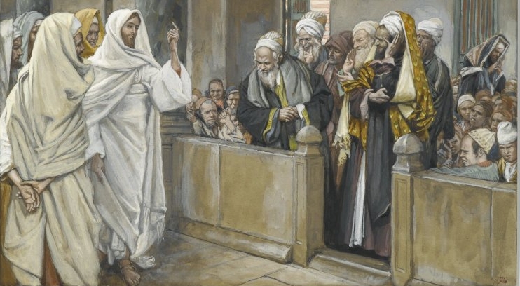 james_tissot.jpg