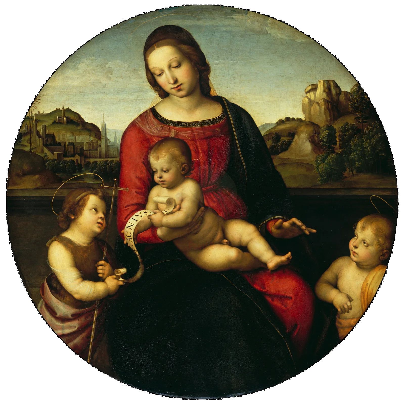 mary_with_the_child_john_the_baptist_and_a_holy_boy.jpg