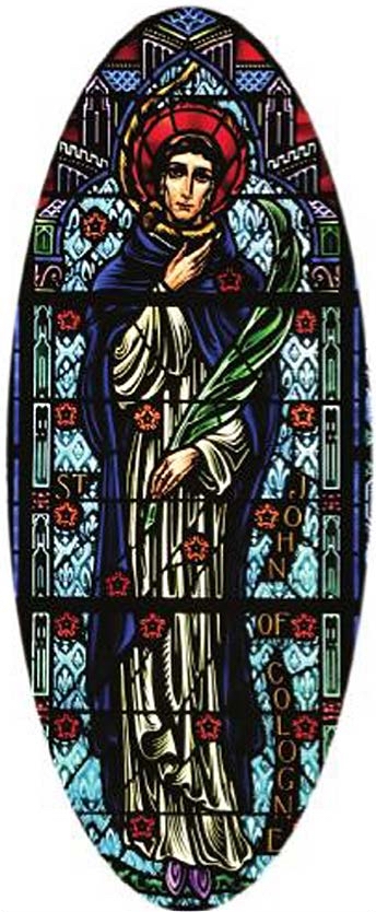 saint_john_of_cologne.jpg