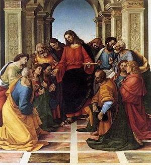 300px-Luca_signorelli,_comunione_con_gli_apostoli,_cortona.jpg