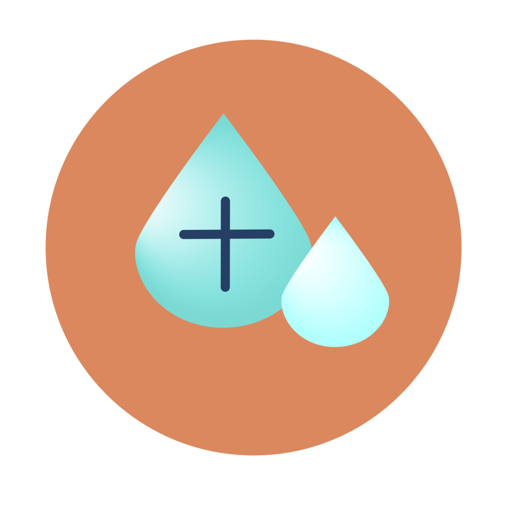 baptism sacrament icon.png