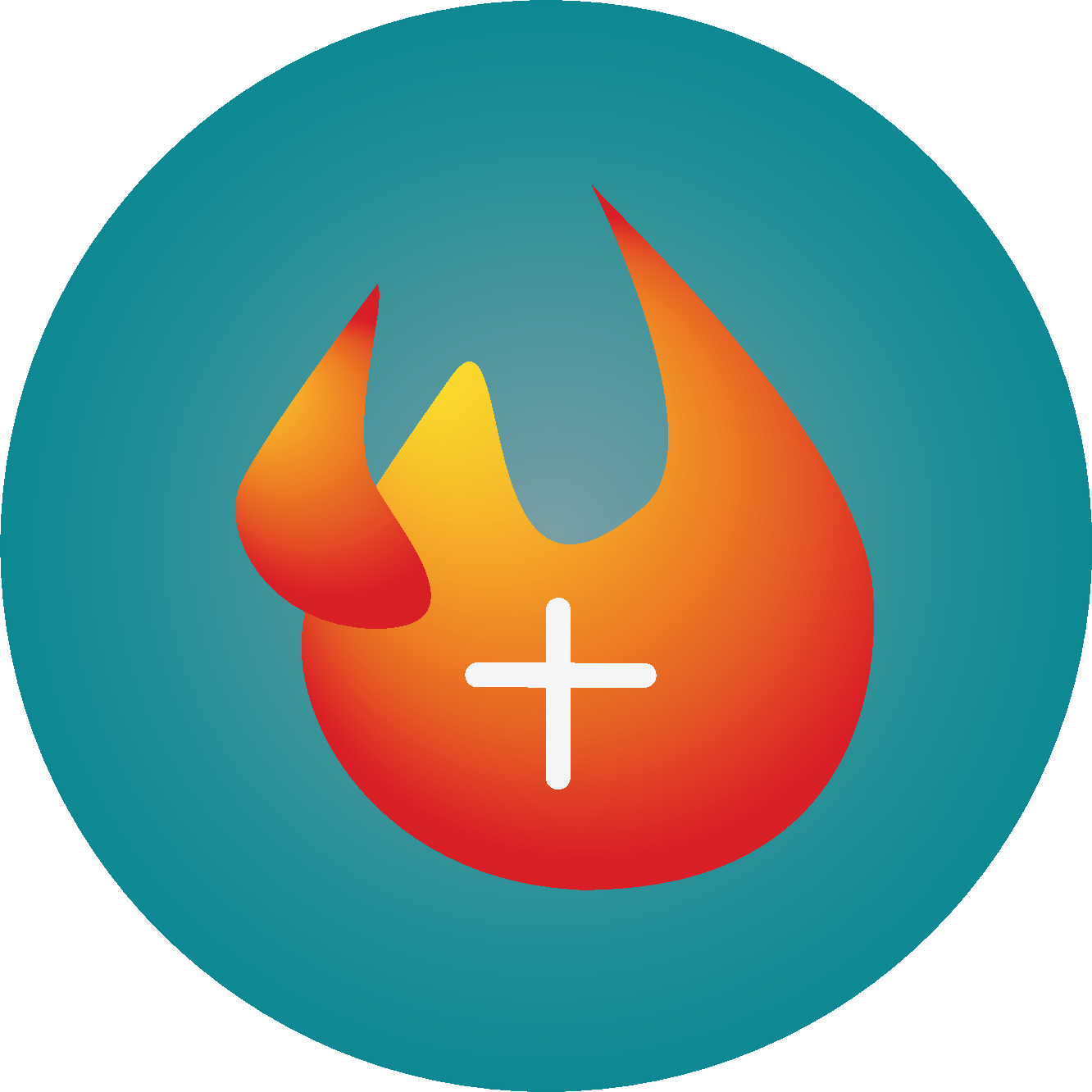 confirmation sacrament symbol.png
