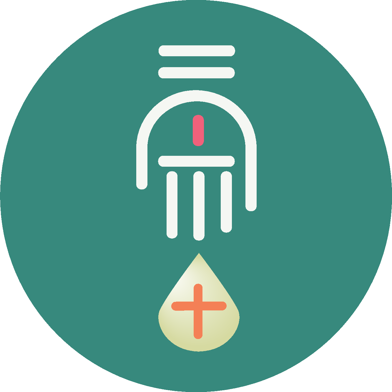Anointing of the sick sacrament symbol. .png